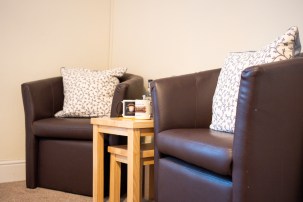 Dsc7536 320X202 at The Shepherd Inn